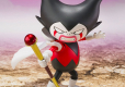 Dragon Ball S.H.Figuarts Action Figure King Gomah 8 cm
