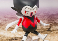 Dragon Ball S.H.Figuarts Action Figure King Gomah 8 cm