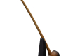 Lord of the Rings Replica 1/1 Pipe of Aragorn 27 cm