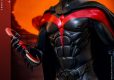 Batman & Robin Movie Masterpiece Action Figure 1/6 Robin 30 cm