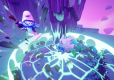 Smurfs 2 The Prisoner of the Green Stone ANG/PL