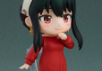 Spy x Family Nendoroid Action Figure Yor Forger: Casual Outfit Ver. 10 cm