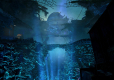Atomfall
