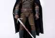 The Witcher 3 Wild Hunt Figurka 1/6 Geralt of Rivia 30 cm