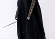 The Witcher 3 Wild Hunt Figurka 1/6 Geralt of Rivia 30 cm