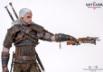 The Witcher 3 Wild Hunt Figurka 1/6 Geralt of Rivia 30 cm