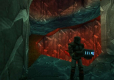 Quake II (LRG)