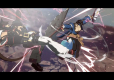 Guilty Gear Strive