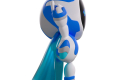 Astrobot Vinyl Figure Astrobot 12 cm