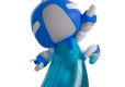 Astrobot Vinyl Figure Astrobot 12 cm