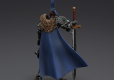 Warhammer The Horus Heresy Actionfigur Sisters of Silence Argent Lynx Vigilator Cadre Vigilator 2 19 cm