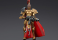 Warhammer The Horus Heresy Actionfigur Sisters of Silence White Falcons Vigilator Cadre Vigilator 2 19 cm