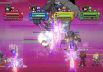 Phantom Breaker Battle Grounds Ultimate