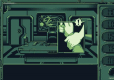 Stories from Sol: The Gun-Dog Starship Edition
