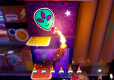 The Plucky Squire Devolver Deluxe