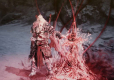 The First Berserker Khazan