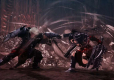 The First Berserker Khazan