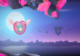 Care Bears Unlock the Magic