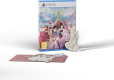 Last Time I Saw You Special Edition