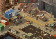 Metal Slug Tactics