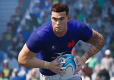 Rugby 25