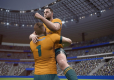 Rugby 25