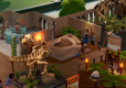 Two Point Museum Explorer Expedition