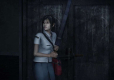 DreadOut Remastered Collection (import)