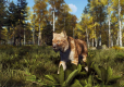 Way of the Hunter Wild Expeditions