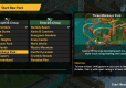 RollerCoaster Tycoon Classic