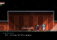 Beyond The Ice Palace 2