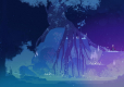 Neva: Devolver Deluxe