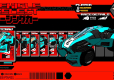 Neon Apex Beyond the Limit