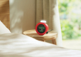 Nintendo Sound Clock Alarmo