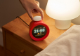 Nintendo Sound Clock Alarmo