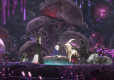 Ender Magnolia Bloom in the Mist (import)