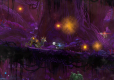 Ender Magnolia Bloom in the Mist (import)