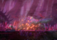 Ender Magnolia Bloom in the Mist (import)