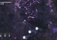Ender Magnolia Bloom in the Mist (import)