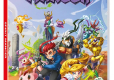 Spirit Mancer Collector's Edition