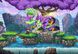 Spirit Mancer Collector's Edition