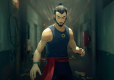 Sifu