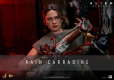 Alien Romulus Movie Masterpiece 1/6 Rain Carradine 26 cm