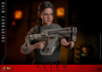 Alien Romulus Movie Masterpiece 1/6 Rain Carradine 26 cm