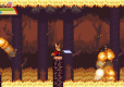 Kemono Heroes