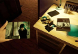 TAPE: Unveil the Memories