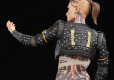 Mass Effect Statua PVC Jack 20 cm