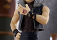Fullmetal Alchemist: Brotherhood Pop Up Parade Statua PVC Greed 18 cm