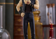 Fullmetal Alchemist: Brotherhood Pop Up Parade Statua PVC Greed 18 cm