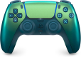 Kontroler DualSense Chroma Teal